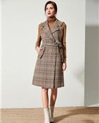 爱为 AIWEI女装产品图片