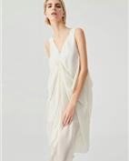 WEN&VI女装产品图片