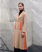 钰一女装产品图片