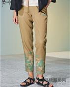 RECLUSE女装产品图片