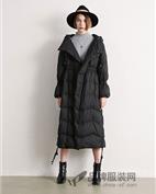 uhot诱货女装产品图片