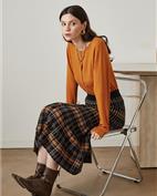 无华宜品女装产品图片