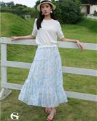 纳薇naivee女装产品图片