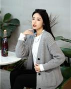 奈玛施女装产品图片