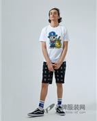 木乃伊女装产品图片