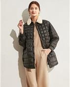 爱为 AIWEI女装产品图片