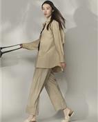 沁木春女装产品图片