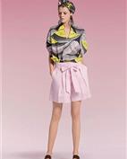 玛可凯恩 marc cain女装产品图片