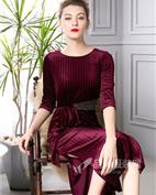 四英寸女装产品图片