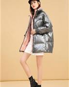 邑品女装产品图片