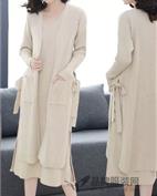 娇泫黛迩女装产品图片 娇泫黛迩女装产品图片