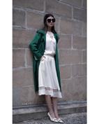 HOMI+女装产品图片