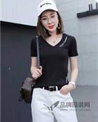 CO&LI女装产品图片