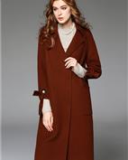 欣芸服饰女装产品图片