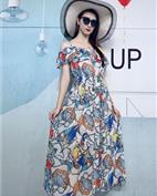 必要服饰女装产品图片