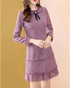 POEMLADY女装产品图片