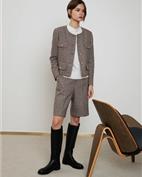 CARBAMMI卡邦尼女装产品图片