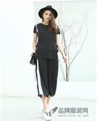 jjcc佳简衬橱女装产品图片