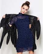 MASAKI MATSUKA女装产品图片