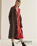 LU JOE女装产品图片