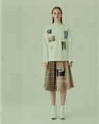 狩妖女装产品图片