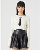 斐娜晨女装产品图片