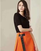 卡丽娅服饰女装产品图片