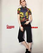 武漢鑫宏宇貿(mào)易有限公司女裝產(chǎn)品圖片