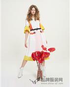 Christopher Bu女装产品图片 Christopher Bu女装产品图片