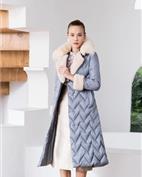 迷橱女装产品图片