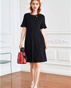 缔雅诗女装产品图片