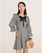 MixBlu迷丝布女装产品图片