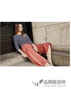 JFMS女装产品图片