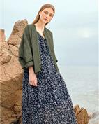 东广国际-DONGKWANG女装产品图片