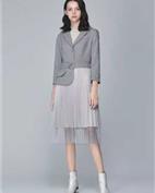 Calabeis/卡拉贝斯女装产品图片