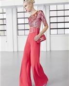 洛卡 Lotka coke女装产品图片