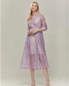 铭歌女装产品图片 铭歌女装产品图片