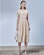 艺素国际女装产品图片