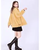 爱町女装产品图片