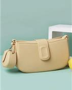 SOFIT女装产品图片