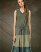 广州惠汇服饰女装产品图片