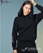 RECLUSE女装产品图片 RECLUSE女装产品图片