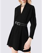 玛依尔女装产品图片