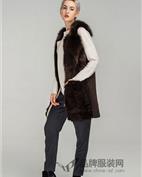 达点女装产品图片