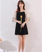 宣言女装产品图片