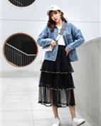 爱町女装产品图片