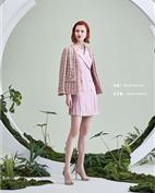 SZ高级定制女装产品图片