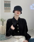 伊临女装产品图片