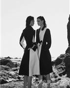 似我 COMME MOI女装产品图片