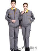 引领尚女装产品图片